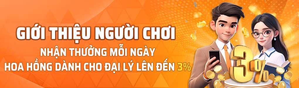 Nổ Hũ U887 – Jackpot khủng mỗi ngày