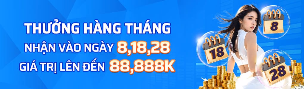 Hướng dẫn chơi Nổ Hũ U887 trên điện thoại