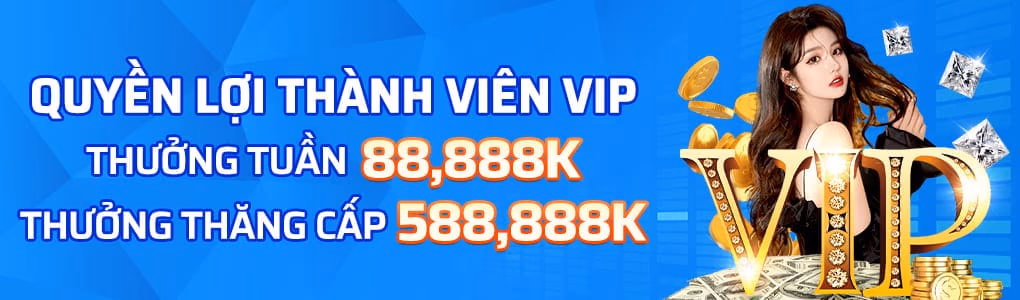 Ưu đãi dành cho thành viên mới U887