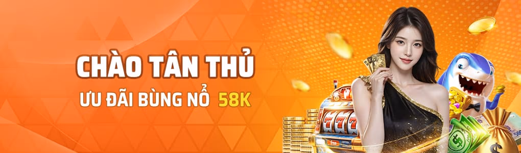 Điểm mạnh nổi bật của U887