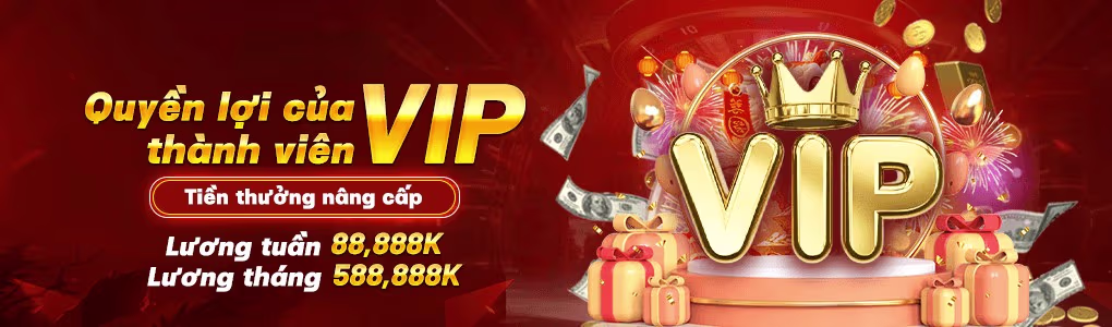 Banner hướng dẫn tải ứng dụng U887