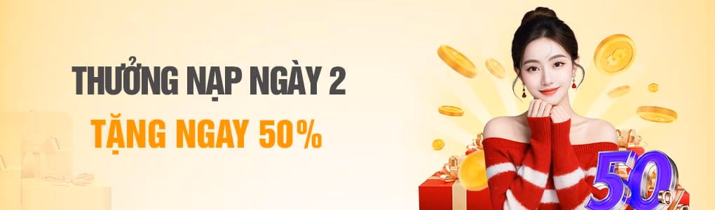 Chương trình hoàn trả từ U887